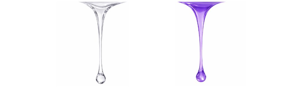 Screenshot 2026-03-02 10.04.07