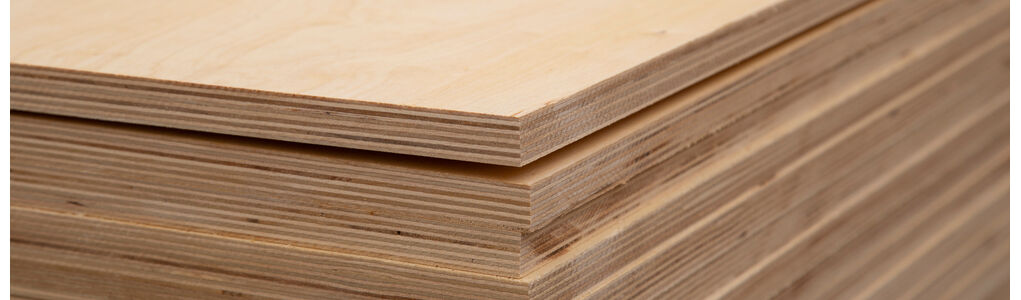 Plywood.building,Material.the,Material,Is,Made,Of,Wood.