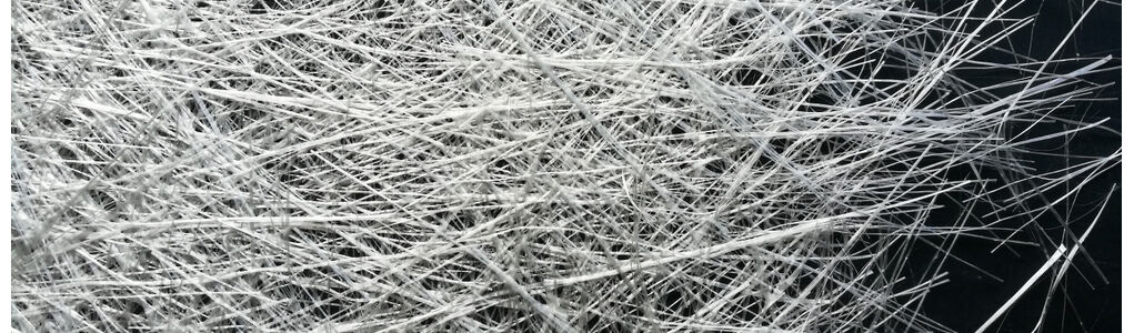Chopped,Strand,Mat,Fiber,Glass,Show,Bonding