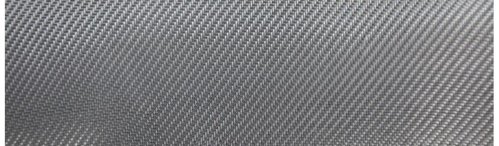 Fiber,Glass,Fabric,Surface,For,Structured,Background,Texture