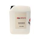 Isopropanol Alcohol (IPA 99.9% Pure) additional 2