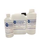 Isopropanol Alcohol (IPA 99.9% Pure) additional 1