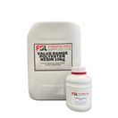 FSL Value Range General Purpose Polyester Resin (Inc Catalyst) additional 5