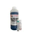 FSL Value Range General Purpose Polyester Resin (Inc Catalyst) additional 2