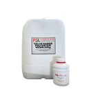 FSL Value Range General Purpose Polyester Resin (Inc Catalyst) additional 6