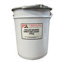 General Purpose Value Range Polyester Gelcoat - Grey additional 5