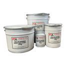 General Purpose Value Range Polyester Gelcoat - Grey additional 1