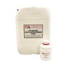 Atlac 580 ACT Chemical &amp; Heat Resistant Vinylester Resin (Inc Catalyst) additional 4