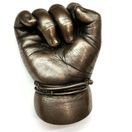 Clearcast Skin Safe Chromatic Alginate Slow Set Lifecasting Kit - 550g additional 2