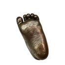 Clearcast Skin Safe Chromatic Alginate Slow Set Lifecasting Kit - 550g additional 3