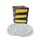 Mirka Galaxy Sanding Disc 150mm  - Self Sharpening additional 2