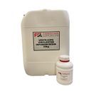 Scott Bader Crystic VE 679-03PA Marine-Grade Vinylester Infusion Resin (Inc Catalyst) additional 4