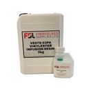 Scott Bader Crystic VE 679-03PA Marine-Grade Vinylester Infusion Resin (Inc Catalyst) additional 3