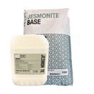 Jesmonite AC100 Powder Base + Acrylic Liquid Kit additional 4