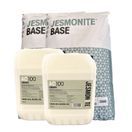 Jesmonite AC100 Powder Base + Acrylic Liquid Kit additional 5