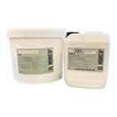 Jesmonite AC100 Powder Base + Acrylic Liquid Kit additional 3
