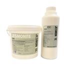 Jesmonite AC100 Powder Base + Acrylic Liquid Kit additional 1