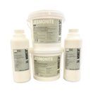 Jesmonite AC100 Powder Base + Acrylic Liquid Kit additional 2