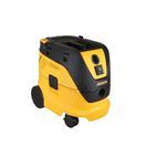 Mirka 1230 L-Class High Performance Dust Extractor - 30 Litres (1200W) additional 1