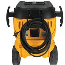 Mirka 1230 L-Class High Performance Dust Extractor - 30 Litres (1200W) additional 3