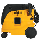 Mirka 1230 L-Class High Performance Dust Extractor - 30 Litres (1200W) additional 4