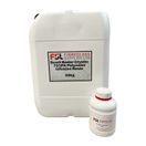 Scott Bader Crystic 703PA Fast Gel Polyester Infusion Resin (Inc Catalyst) additional 5