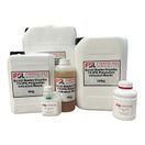 Scott Bader Crystic 703PA Fast Gel Polyester Infusion Resin (Inc Catalyst) additional 1