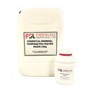 Essential General Purpose Polyester Resin (Inc Catalyst) additional 5