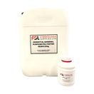 Essential General Purpose Polyester Resin (Inc Catalyst) additional 6