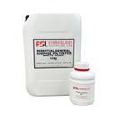 Essential General Purpose Polyester Resin - White (Inc Catalyst) additional 5