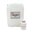 Essential General Purpose Polyester Resin - White (Inc Catalyst) additional 6