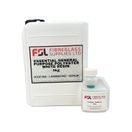 Essential General Purpose Polyester Resin - White (Inc Catalyst) additional 4