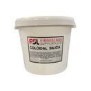 Fibreglass Supplies Colloidal Silica Thickening &amp; Thixotropic Agent additional 6