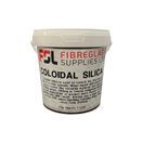 Fibreglass Supplies Colloidal Silica Thickening &amp; Thixotropic Agent additional 3
