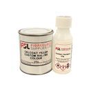 Custom Gelcoat Fillers In Any RAL/British Standard Colour (Inc Catalyst) additional 3