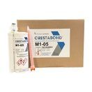 Crestabond M1-05 Primerless Structural Adhesive - 490ml additional 3