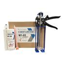 Crestabond M1-05 Primerless Structural Adhesive - 490ml additional 2