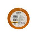 Mirka Masking Tape 150°C Fine Line 6mm additional 1