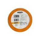 Mirka Masking Tape 150°C Fine Line 12mm additional 1