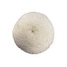 ROAR 6" Single-Sided 100% Wool Compounding Pad additional 1