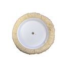 ROAR 6" Single-Sided 100% Wool Compounding Pad additional 2