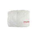 Etalon Disposable Overalls additional 2