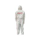 Etalon Disposable Overalls additional 1