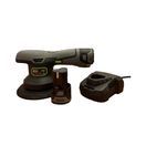 Sealey Dual Action Orbital Sander/Polisher 150mm 10.8V additional 3