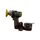 Sealey 71mm Spot Polisher 10.8V additional 2