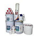 Standard 450g GRP Fibreglass Roofing Kit (40m²) additional 2