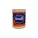 Epifanes Clear High Gloss Varnish additional 3