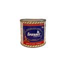 Epifanes Clear High Gloss Varnish additional 2