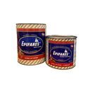 Epifanes Clear High Gloss Varnish additional 1