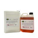 Eco Friendly Epoxy Resin additional 2